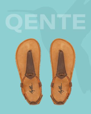 Věděli jste, že se kolibříkům přezdívá létající drahokamy? Proto QENTE - kolibřík. A co umí? Zvládnout ranní sprint na...