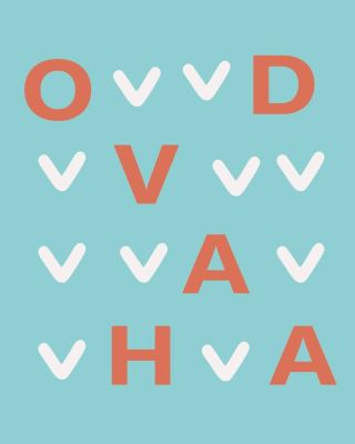 Odvaha nevypadá vždycky jenom jako velká slova a heorická gesta. Někdy je to "ne" všemu, co vás svazuje. A tiché "ano"...