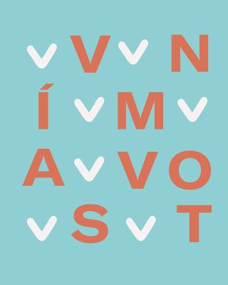 Někdy stačí zaslechnout, co říká váš vlastní krok. A zjistit, že to nejste vy, kdo se má přizpůsobit. Ale že to jde i...