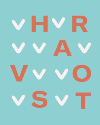 Hravost se rodí v prostoru. A ten může mít různé podoby – může to být chvíle, kdy jsme sami (se) sebou a ztrácíme se v...